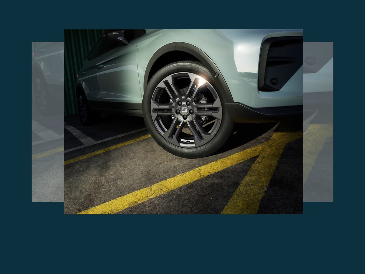 SEAT_HWS_Bildergalerie_3
